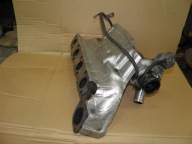 TRANSIT 06- 2.2TDCI TURBINA DEMONTAZ 32TKM