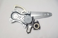 Toyota oe 69840-02430