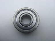 ZWICKER 608 BRSZV NAGY FORDULATSZÁMÚ GOLYÓSCSAPÁGY !