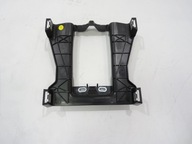 Mbm vw touareg 7p крепление кулиса 7p6863233a