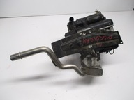 Webasto обогрев discovery 4 ah22-70g308-ag