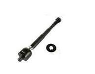 Lexus rx330 rx350 rx 2004-09 toyota highlander 2004-07 стабілізатор рульовий - фото