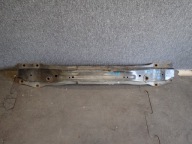 BUMPER SUPPORT REAR PART MAZDA CX7 RX7