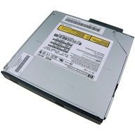 CD X24 HP SAMSUNG SN-124 100% OK 5aY