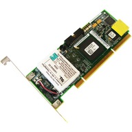 PCI-X IBM RAID FRU 71P8627 100% 1rS