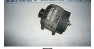 6145/15 генератор chrysler voyager iii 2.5 td 0123510106-r - фото