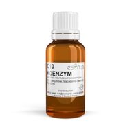 Q10 KOENZYM ( Ubiquinone ) 20 ml v makadamovom oleji