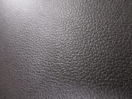 cover below steering wheel, Renault Espace 5 V