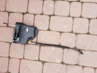 Замок дверь правый задний opel astra k v 13596956