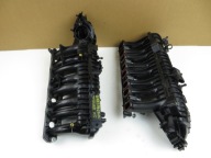 intake manifold JAGUAR XE XF 2,0D G4D3-9424-AC