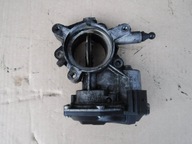 Дросель egr insignia a хатч-бек 2.0 cdti 08- - фото