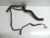 Termostat hadica chladiča prívodný kábel Abarth 595 55215006