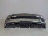 Paraurti anteriore RENAULT NR 8545