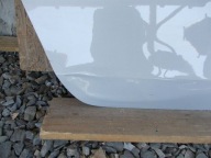 door AUDI TT new MODEL right front 8S 14