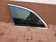 window side rear Insignia kombi ciemna 2008r