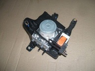 Fiat 500x насос abs esc блок   52043053 - фото