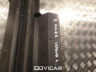 nice left moulding threshold RANGE ROVER VOGUE L322 1