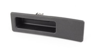 Кнопка заднего крышки bmw f22 f80 f30 f10 x3 x5 oe