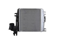 Новый, новое інтеркулер, интеркулер toyota land cruiser 120 3,0 d-4d 1794030080 1270000720