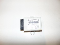 Блок   датчик в oponach vw touareg 7l6907273 - фото