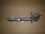 MASTER 3 MOVANO B 2.3DCI 125KM intake manifold