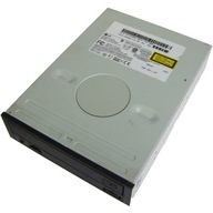 ATA X48 CD LG GCR-8482B 100% OK 1zI