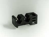 Lk-lemar sph-37e крепление кабелей
