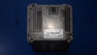 Opel oe 55577680