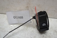 Mercedes w126 w123 sec кнопка лампочки 0008205910