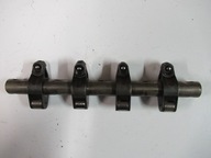 Вал толкатели 03g109527a vw audi 2.0 tdi bkd