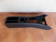 A klasa, класс w169 04-08 тунель центральный 5d