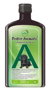 Doktor Animals Emy dla psów Probiotyk 250ml