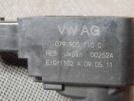 AUDI A6 S6 4G 4.0 TFSI coil ignition 079905110C