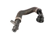 BMW E81 E87 E90 E91 M47 N47 M57 crijevo prijenos cijev vode 7521066