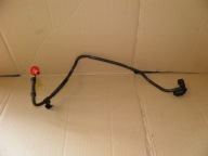MASTER MOVANO 2.3DCI 170KM FUEL LINE