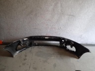 bumper front front VW POLO 14- 6C