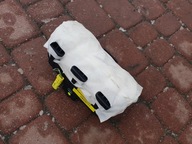 Подушка дошки пасажира airbag astra k v 39009717