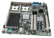Základná doska Intel C48105-521 Intel Socket 604