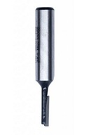 DRILLCRAFT Frez rowkowy prosty 3,2mm