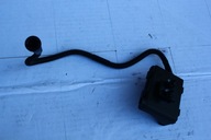 Батарея консолі audi etron 1.4 tfsi 0d9127317 - фото