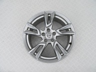 Volvo xc60 7,5x18 et50,5 5x108 31362866