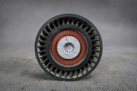 Ролик, рулон odwracajaca audi s4 s5 8w 06m260938c 3.0tfsi