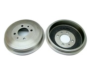 =bebny тормозов berlingo xsara 306 406 partner=