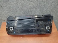 light rear part rear right MERCEDES CITARO E6