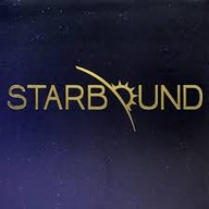 STARBOUND PC STEAM KĽÚČ + DARČEK