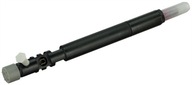 Delphi r04701d ssangyong actyon kyron 2.0 новий,нове - фото