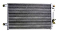 Srl mr190809 5285k8c1 5285k8c1 - фото