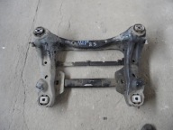 IDEALNY Essieu Pont essieu Sous Moteur AUDI S8 D3 4E0 1