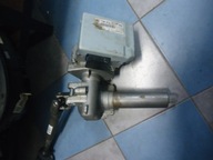 Vw up seat mii насос гідропідсилювач 1s1909144l cz-wa - фото