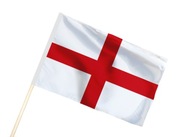 Anglia Flaga 150x90 cm Flagi Anglii NA TUNEL